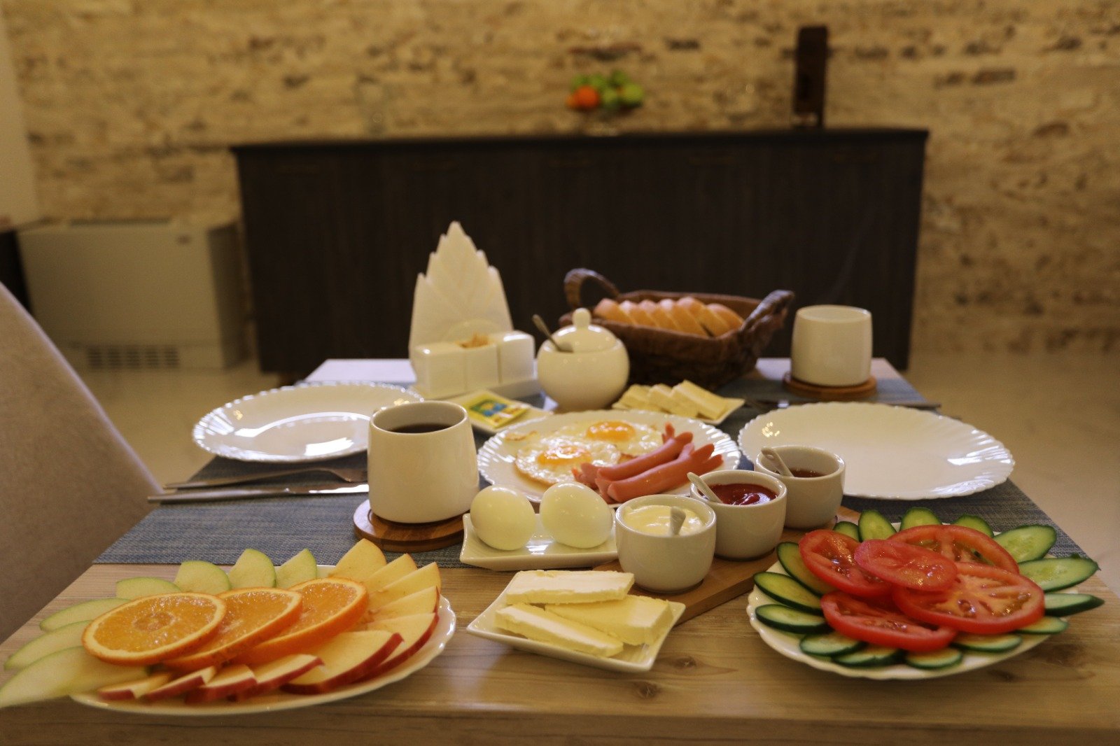 photo 2025 12 20 21 35 44 (11)