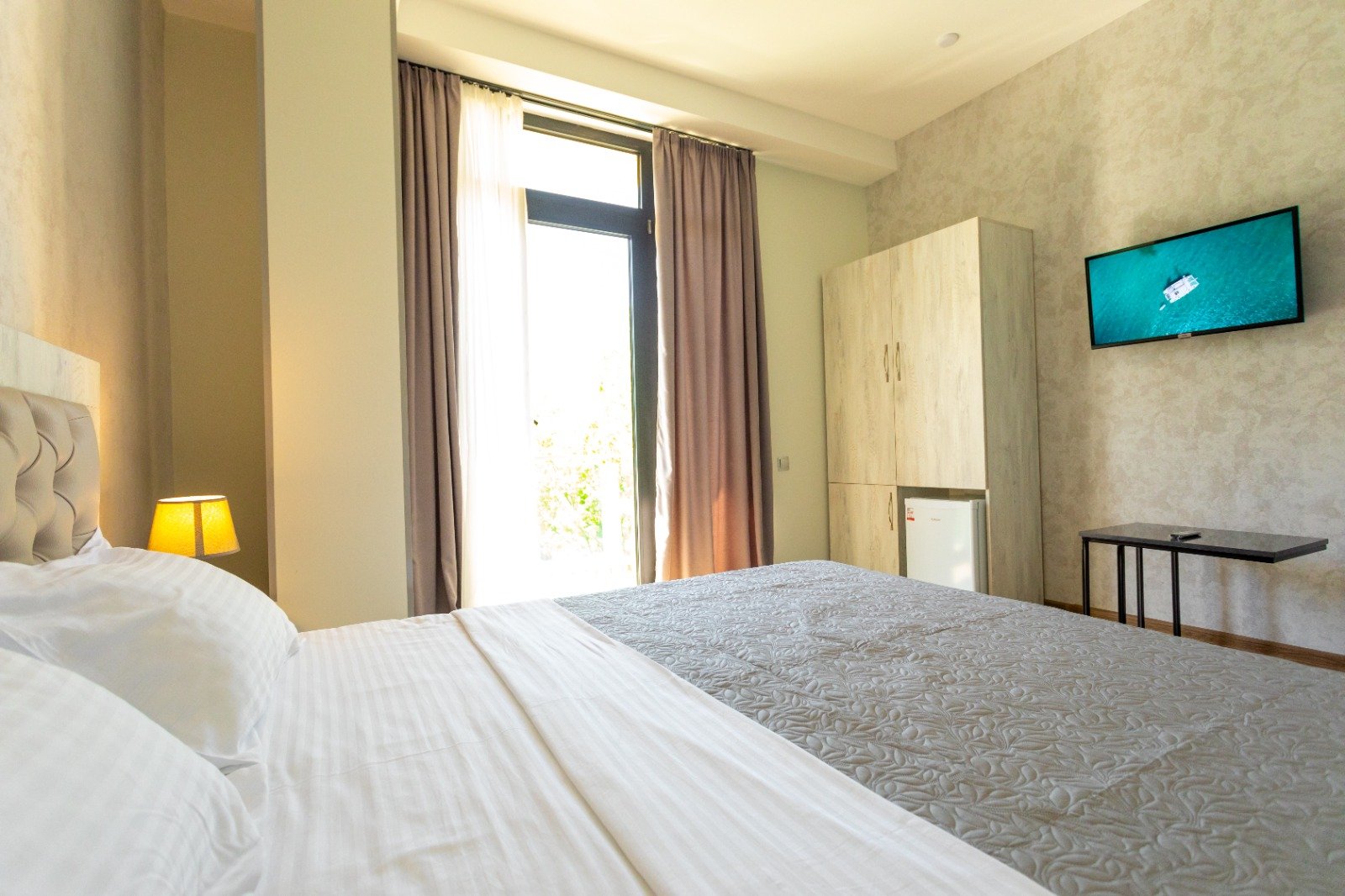 photo 2025 12 20 21 35 44 (12)