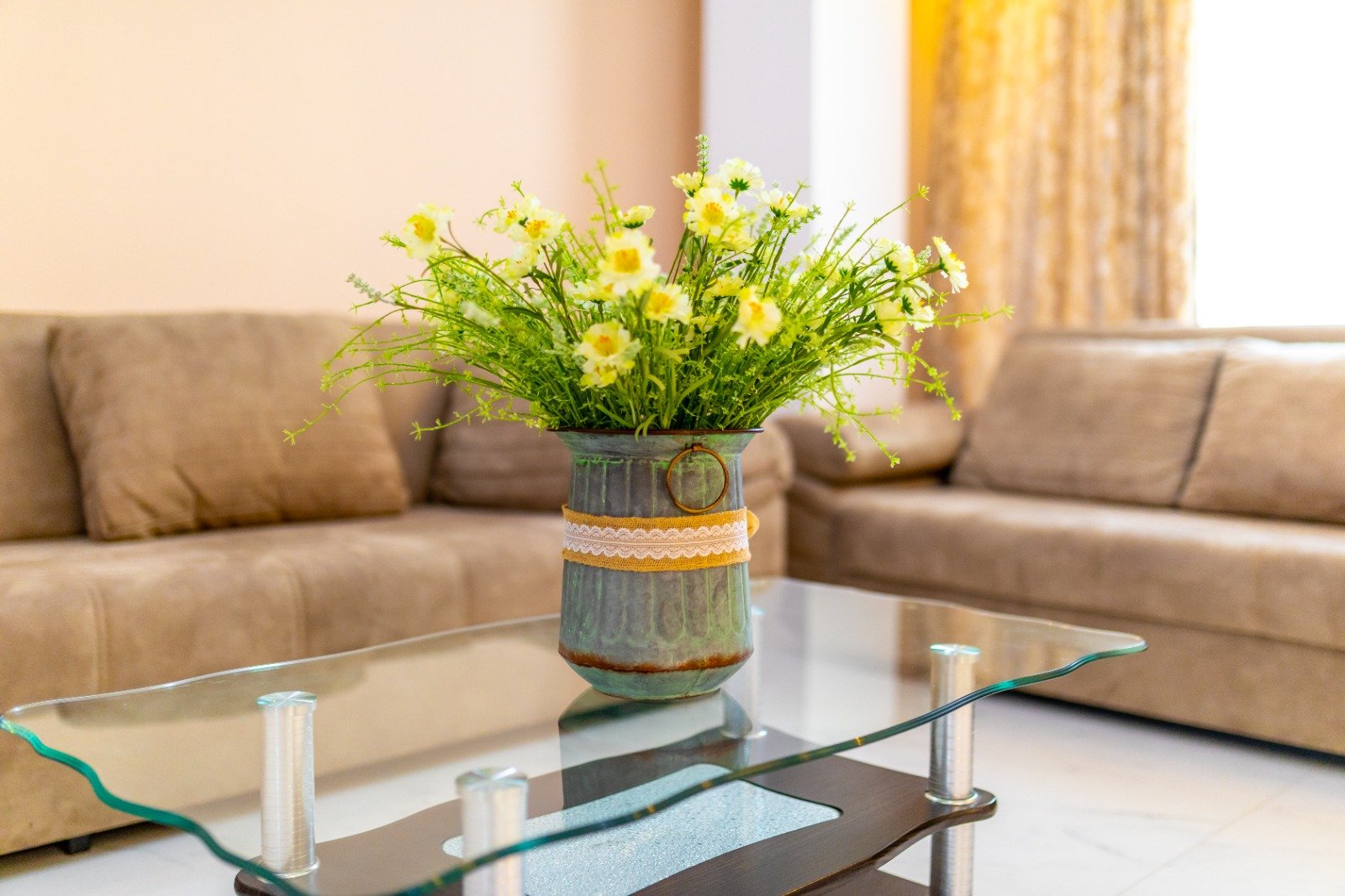 photo 2025 12 20 21 35 44 (4)