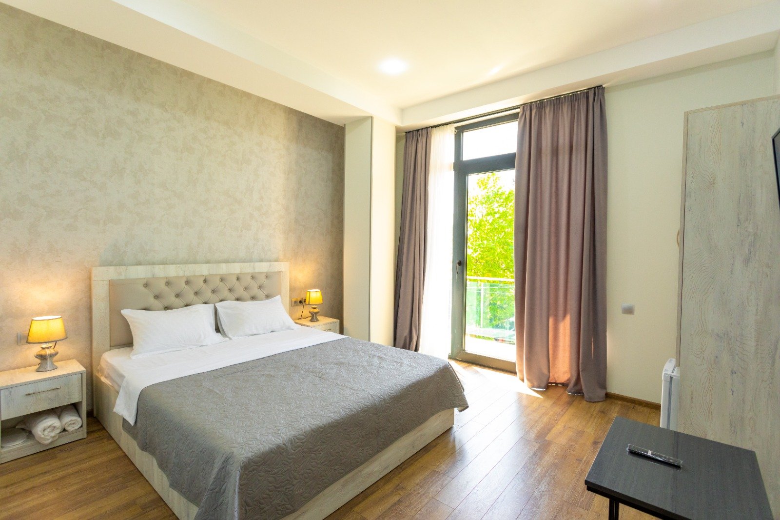 photo 2025 12 20 21 35 44 (5)