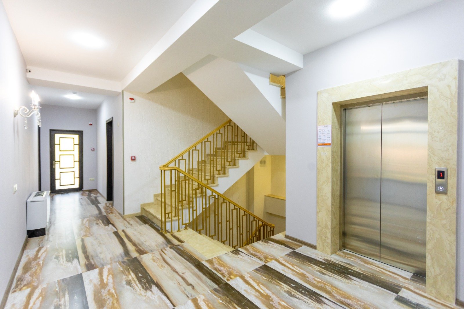 photo 2025 12 20 21 35 44 (6)