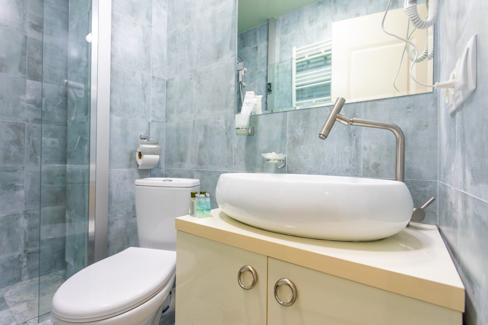 photo 2025 12 20 21 35 44 (8)